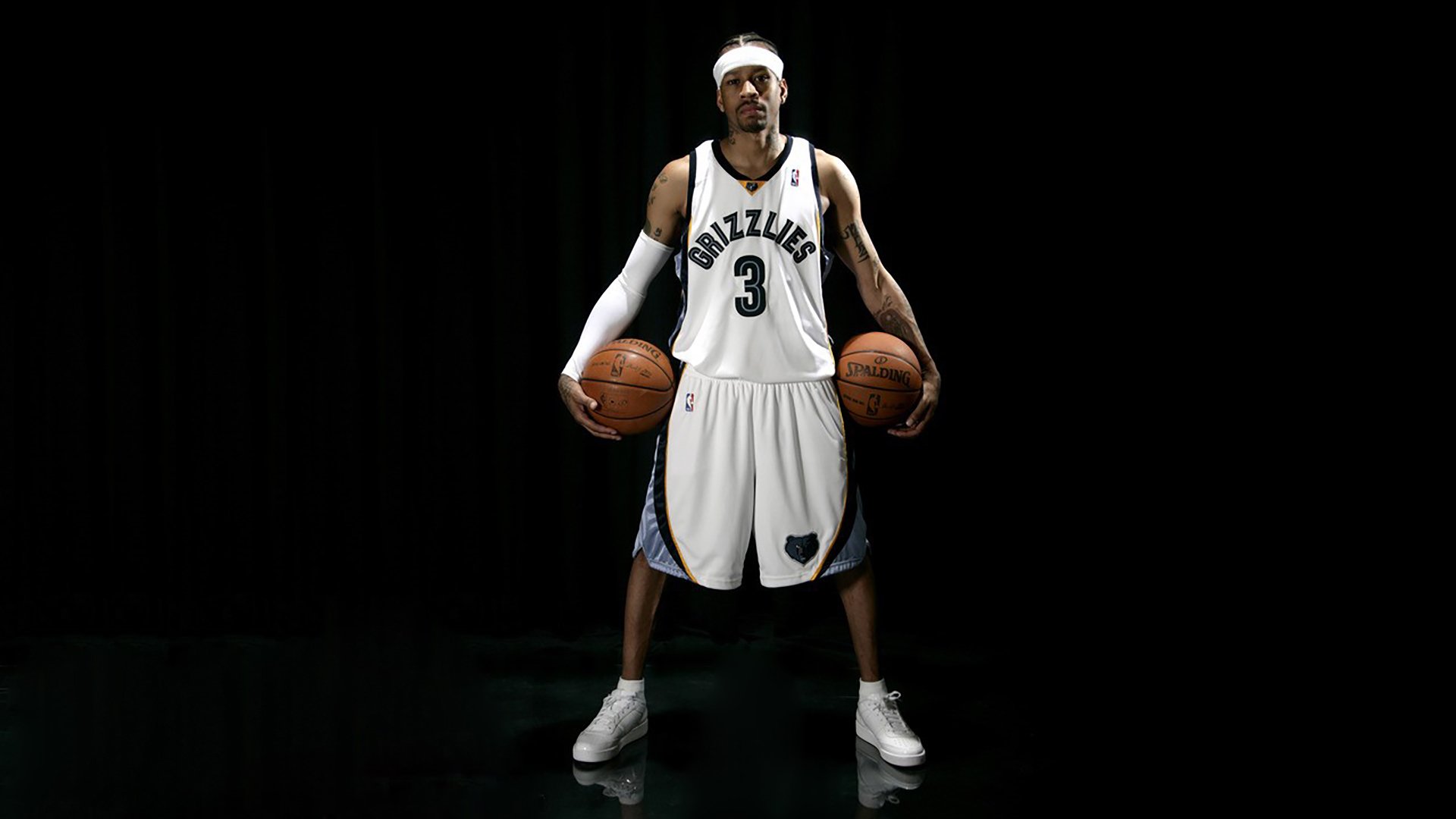 三道定位-当NBA遇上欧洲足球,一场跨越大西洋的体育文化狂想